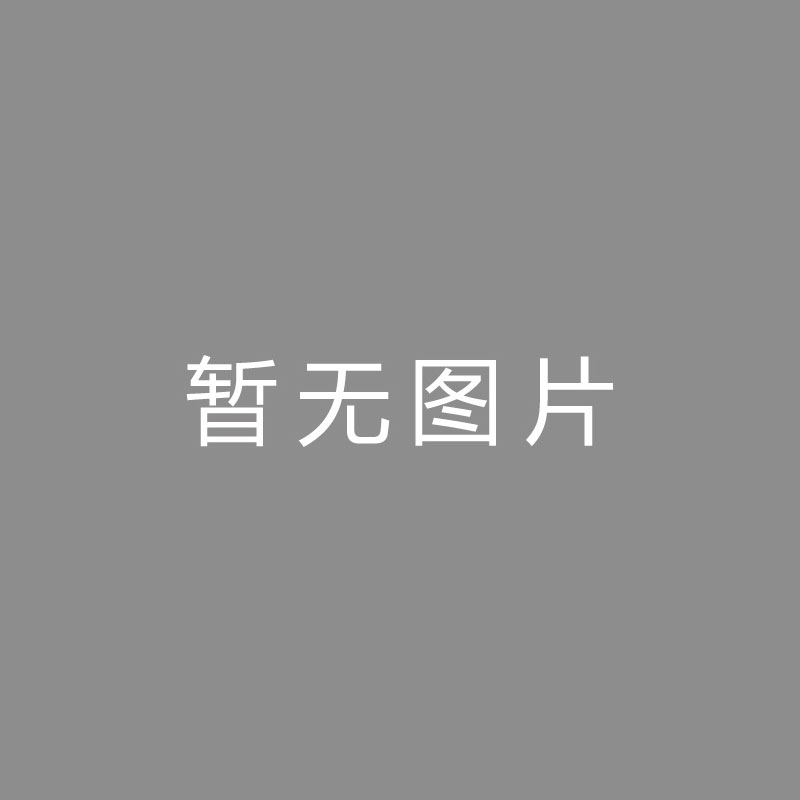 🏆镜头 (Shot)津媒：中国男足新老交替提升阵容厚度，抗风险能力增强